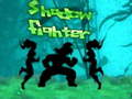 ゲームシャドウファイターオンライン