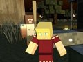 ゲームババアをブロックする恐ろしいホラーオンライン