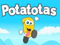 ゲームポテトタスオンライン