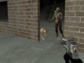 ゲームゾンビアポカリプス今生存オンライン