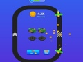 ゲーム合体飛行機オンライン