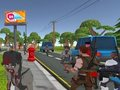 ゲームベストバトルカバーラインオンライン