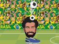 ゲームレジェンズヘッドサッカーオンライン