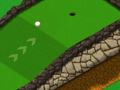 ゲームミニゴルフ3Dファームスターズバトルオンライン