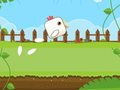 ゲームチキンクライミングオンライン