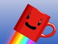 ゲームコーヒー一杯オンライン