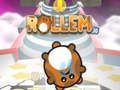 ゲームロレム.ioオンライン