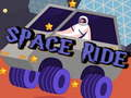 ゲーム宇宙の旅オンライン