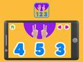 ゲーム123ゲームオンライン