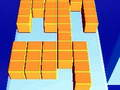 ゲームテトリス3Dマスターオンライン