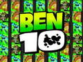 ゲームベン10オンライン