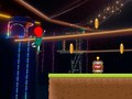 ゲームイカゲームランニングオンライン