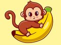 ゲームアニメ動物パズルオンライン