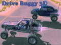 ゲームバギーを運転する3Dオンライン