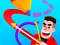 ゲームドローマスター2オンライン