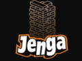 ゲームジェンガオンライン