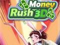 ゲームマネーラッシュ3Dオンライン
