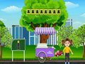 ゲームアイスクリーム脱出を購入オンライン