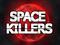 ゲームスペースキラーオンライン