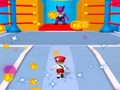 ゲームモンスターを殺すオンライン