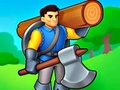 ゲームクラフトアイランドオンライン