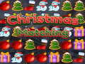 ゲームクリスマスマッチングオンライン