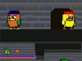 ゲームローストダック2オンライン