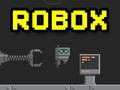 ゲームロボックスオンライン