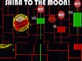 ゲームシバが月へオンライン