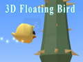 ゲーム3D 浮かぶ鳥オンライン