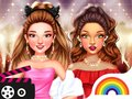 ゲームセレブレティ サインスタイルオンライン