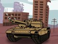 ゲームタンクレースオンライン
