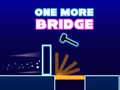 ゲームもう一つの橋オンライン