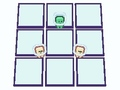 ゲームパーティーマッチオンライン