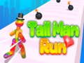 ゲームタルマンランオンライン