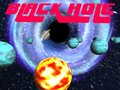 ゲームブラックホールオンライン