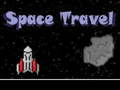 ゲーム宇宙旅行オンライン