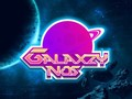 ゲームギャラクシー・ノスオンライン