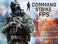 ゲームコマンドストライク FPSオンライン