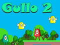 ゲームグッロ 2オンライン