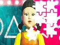 ゲームイカゲーム ジグソー 2オンライン
