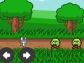 ゲームファイアバレットオンライン