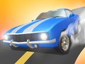 ゲームファストドライバー2オンライン