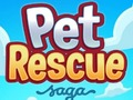 ゲームペットレスキューサーガオンライン