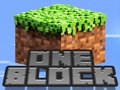 ゲームワンブロックオンライン