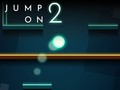 ゲームジャンプオン2オンライン