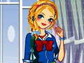 ゲームリリードレッシングオンライン
