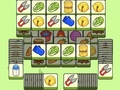 ゲーム羊 羊！オンライン