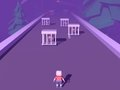 ゲーム致命的なハンターランオンライン