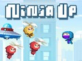 ゲーム忍者アップオンライン